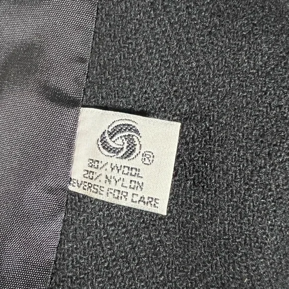 Vintage Opera Coat - Picture 8 of 8